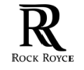 Rock Royce Coupons